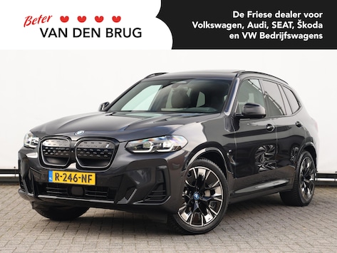 voertuig afbeelding