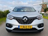 voertuig afbeelding-1