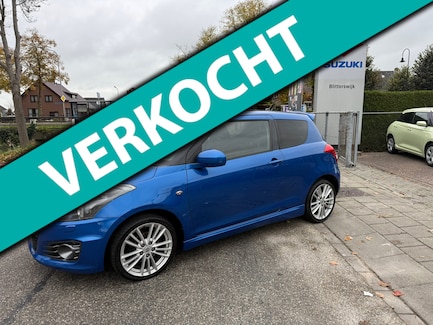 Suzuki Swift 0