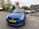 voertuig afbeelding-2