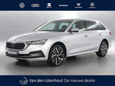 voertuig afbeelding