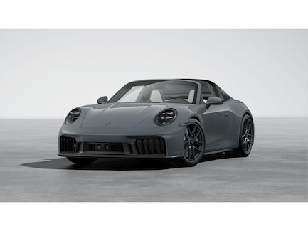 Porsche 911 0