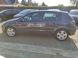 voertuig afbeelding-2