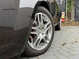 voertuig afbeelding-2