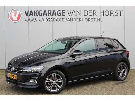Volkswagen Polo 0