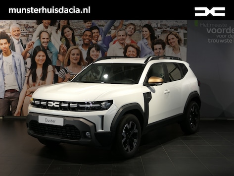 voertuig afbeelding