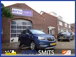 voertuig afbeelding-2