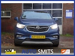 voertuig afbeelding-1