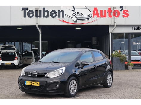 voertuig afbeelding