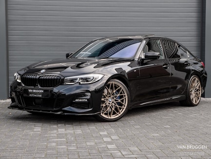 BMW 3-Serie 0