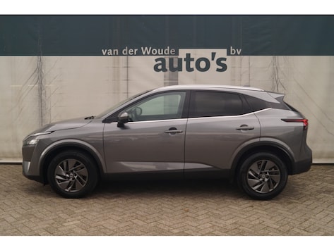 voertuig afbeelding