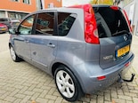 voertuig afbeelding-3