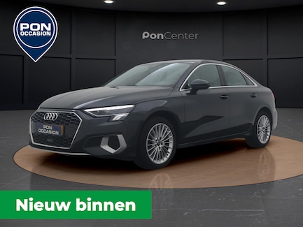 Audi A3 0