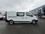 voertuig afbeelding-1
