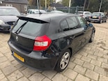 voertuig afbeelding-2