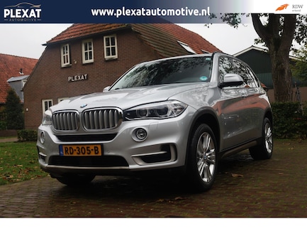 BMW X5 0