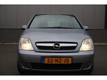 voertuig afbeelding-2