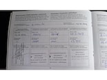 voertuig afbeelding-3
