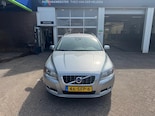 voertuig afbeelding-2