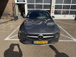 voertuig afbeelding-2