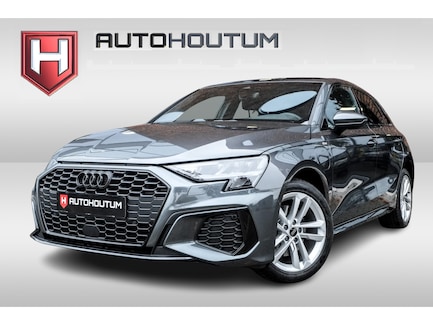 Audi A3 0