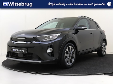 voertuig afbeelding