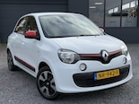 voertuig afbeelding-1