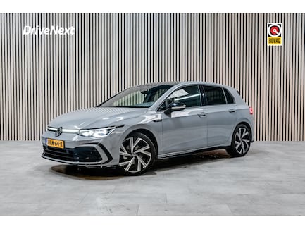 Volkswagen Golf 0