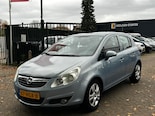 voertuig afbeelding-1