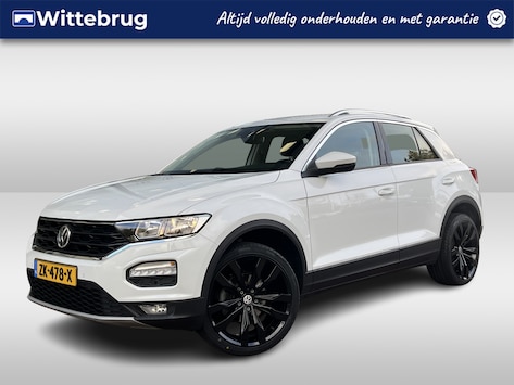 voertuig afbeelding