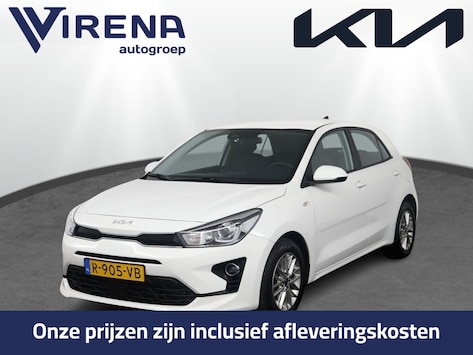 voertuig afbeelding