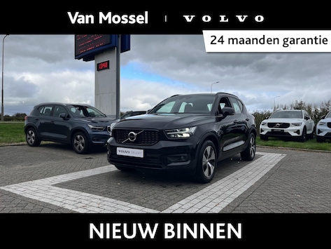 voertuig afbeelding