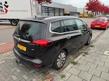 voertuig afbeelding-2