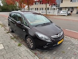 voertuig afbeelding-3