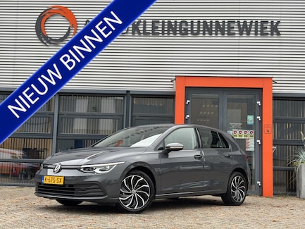 Volkswagen Golf 0