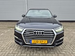 voertuig afbeelding-3