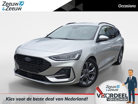 voertuig afbeelding