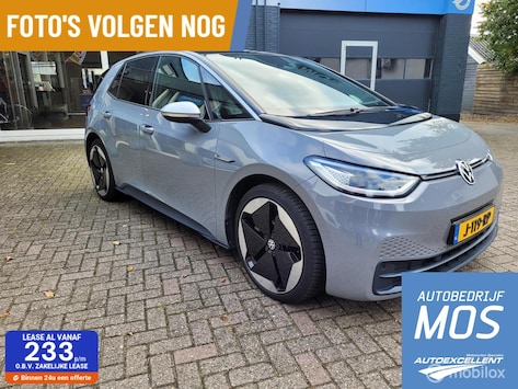 voertuig afbeelding
