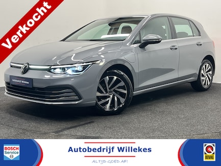 Volkswagen Golf 0