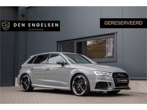 voertuig afbeelding