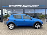 voertuig afbeelding-3