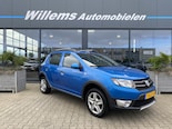 voertuig afbeelding-2