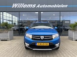 voertuig afbeelding-1