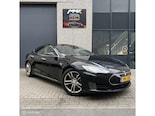 voertuig afbeelding-2