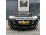 voertuig afbeelding-3