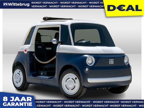 voertuig afbeelding