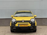 voertuig afbeelding-1