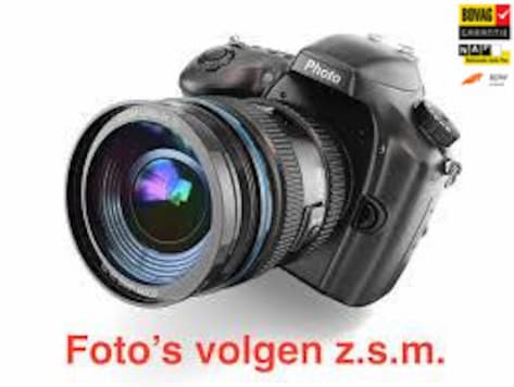 voertuig afbeelding