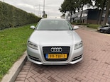 voertuig afbeelding-1