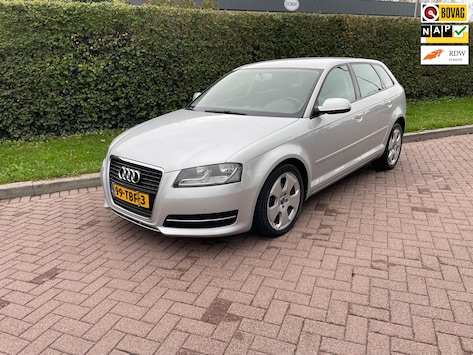 voertuig afbeelding